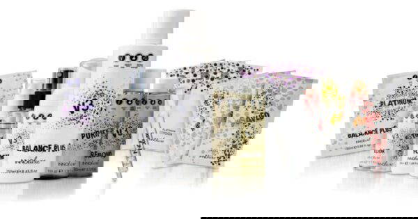 INNOluxw