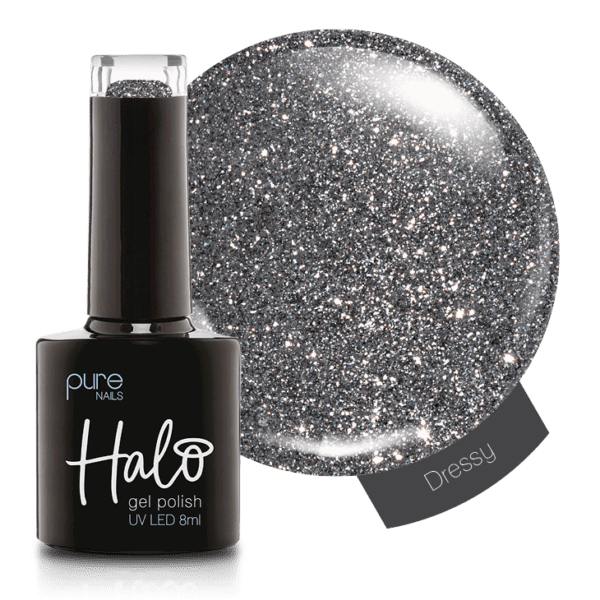 Halo Gel Polish 8ml - Image 147