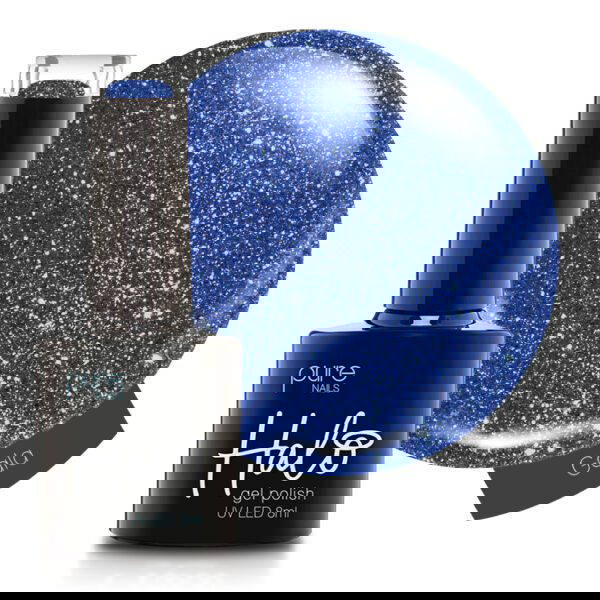 Halo Gel Polish 8ml - Image 148