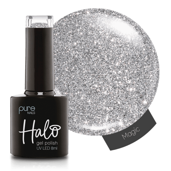 Halo Gel Polish 8ml - Image 149