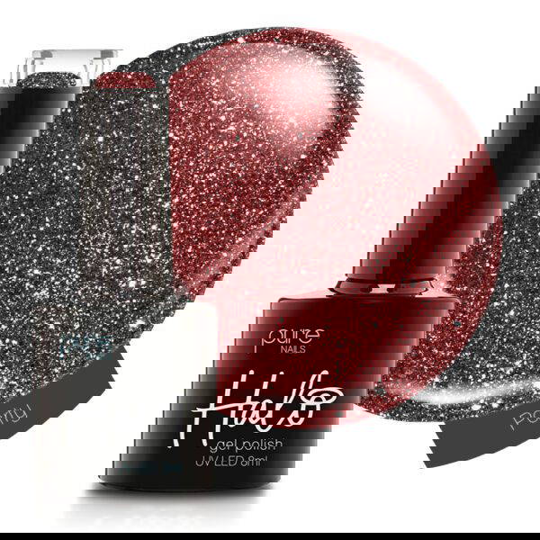 Halo Gel Polish 8ml - Image 150