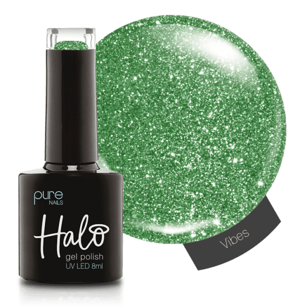Halo Gel Polish 8ml - Image 151