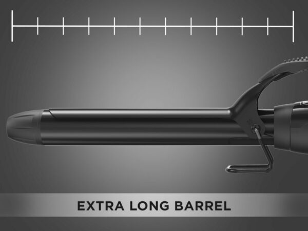 Wahl Pro Shine Curling Tong 16mm - Image 4