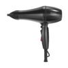 Wahl Pro Slim Hair Dryer - Black