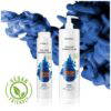 Montibello Colour Correction Stop Orange Shampoo 1000ml