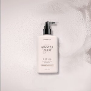 Decode Zero Cosmic 200ml