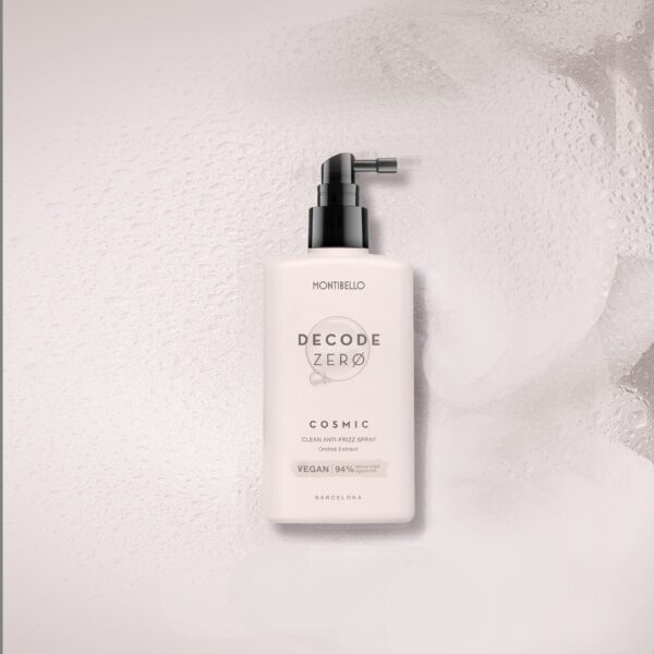Decode Zero Cosmic 200ml
