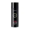 Montibello Decode Curl Creator 150ml