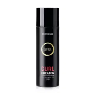 Montibello Decode Curl Creator 150ml