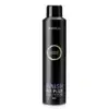 Montibello Decode Finish Fix Plus 250ml