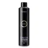Montibello Decode Finish Supreme 400ml