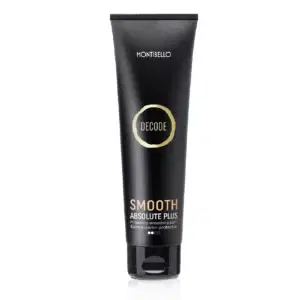 Montibello Decode Smooth Absolute Plus 150ml