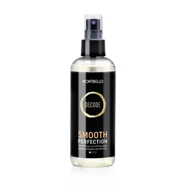Montibello Decode Smooth Perfection 200ml