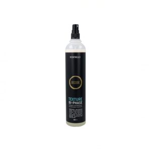 Montibello Decode Texture Bi-Phase Conditioner 400ml