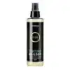 Montibello Decode Texture Builder 200ml