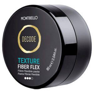 Montibello Decode Texture Fiber Flex 90ml