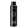 Montibello Decode Texture Fresh Air 200ml