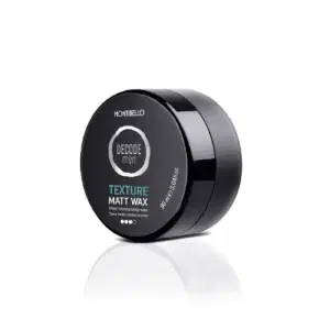 Montibello Decode Texture Matt Wax 90ml