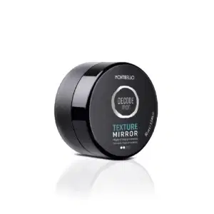 Montibello Decode Texture Mirror 90ml