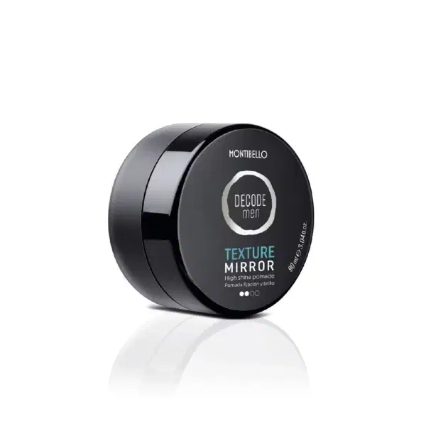 Montibello Decode Texture Mirror 90ml