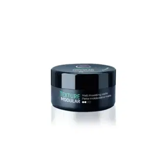 Montibello Decode Texture Modular 90ml