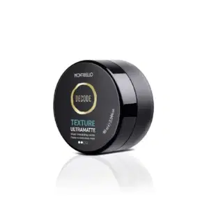 Montibello Decode Texture Ultramatte 90ml