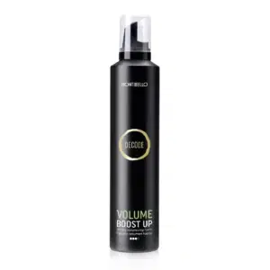 Montibello Decode Volume Boost Up 300ml