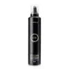 Montibello Decode Volume Hair Body 300ml