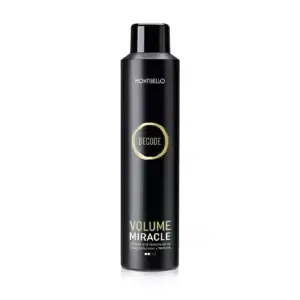 Montibello Decode Volume Miracle 250ml