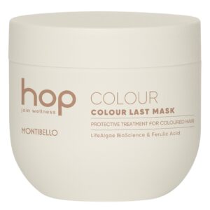 HOP Colour Last Mask 500ml