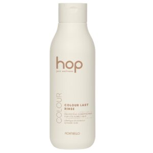 HOP Colour Last Rinse 750ml