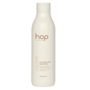 HOP Colour Last Shampoo 1000ml