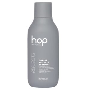 HOP Copper Reflects Shampoo 300ml