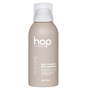 HOP Full Volume Dry Shampoo 150ml