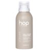 HOP Full Volume Foam Rinse 150ml