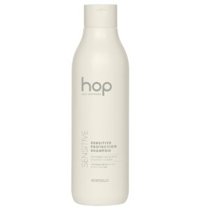 HOP Sensitive Protection Shampoo 1000ml