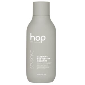 HOP Sensitive Protection Shampoo 300ml