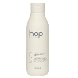 HOP Silver White Rinse 750ml
