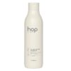 HOP Silver White Shampoo 1000ml