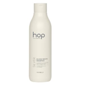 HOP Silver White Shampoo 1000ml