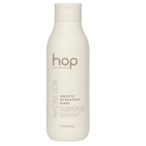 HOP Smooth Hydration Rinse 750ml