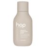 HOP Smooth Hydration Rinse 200ml