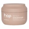 HOP Ultra Repair Mask 200ml