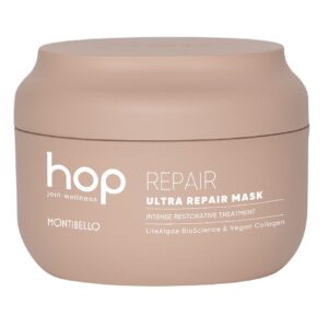 HOP Ultra Repair Mask 200ml