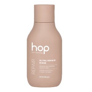 HOP Ultra Repair Rinse 200ml