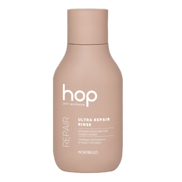HOP Ultra Repair Rinse 200ml