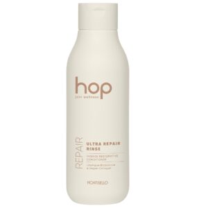 HOP Ultra Repair Rinse 750ml