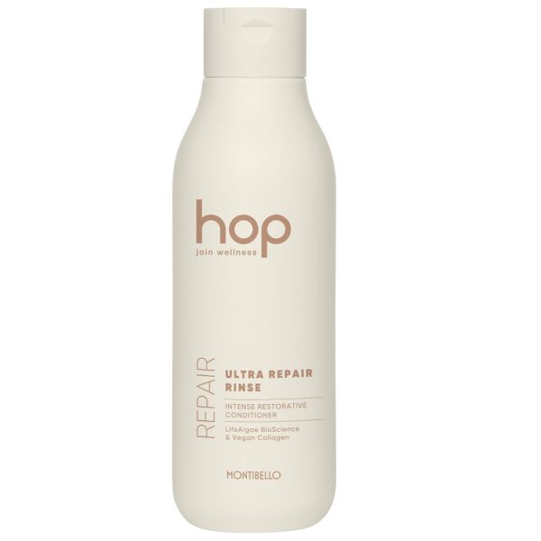 HOP Ultra Repair Rinse 750ml