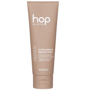 HOP Ultra Repair Sealed Ends 75ml
