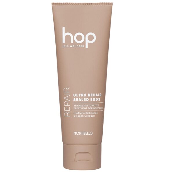 HOP Ultra Repair Sealed Ends 75ml